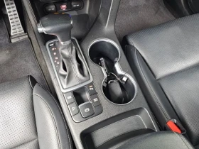 Kia Sportage Diesel 2.0 2WD| 136к.с. | Auto.bg — изображение 9 Kia Sportage Diesel 2.0 2WD| 136к.с. | Auto.bg — изображение 9