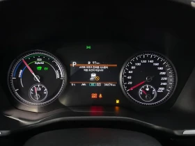 Hyundai Santa fe 1.6 - САМО 30% АВАНС | Auto.bg — изображение 8 Hyundai Santa fe 1.6 - САМО 30% АВАНС | Auto.bg — изображение 8