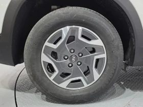 Hyundai Santa fe 1.6 - САМО 30% АВАНС | Auto.bg — изображение 5 Hyundai Santa fe 1.6 - САМО 30% АВАНС | Auto.bg — изображение 5