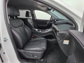 Hyundai Santa fe 1.6 - САМО 30% АВАНС | Auto.bg — изображение 10 Hyundai Santa fe 1.6 - САМО 30% АВАНС | Auto.bg — изображение 10