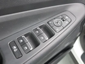 Hyundai Santa fe 1.6 - САМО 30% АВАНС | Auto.bg — изображение 12 Hyundai Santa fe 1.6 - САМО 30% АВАНС | Auto.bg — изображение 12