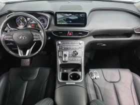 Hyundai Santa fe 1.6 - САМО 30% АВАНС | Auto.bg — изображение 7 Hyundai Santa fe 1.6 - САМО 30% АВАНС | Auto.bg — изображение 7