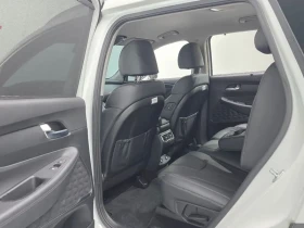 Hyundai Santa fe 1.6 - САМО 30% АВАНС | Auto.bg — изображение 17 Hyundai Santa fe 1.6 - САМО 30% АВАНС | Auto.bg — изображение 17