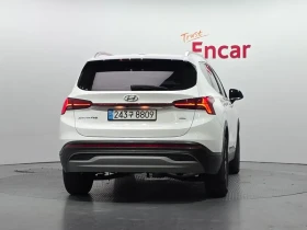 Hyundai Santa fe 1.6 - САМО 30% АВАНС | Auto.bg — изображение 4 Hyundai Santa fe 1.6 - САМО 30% АВАНС | Auto.bg — изображение 4