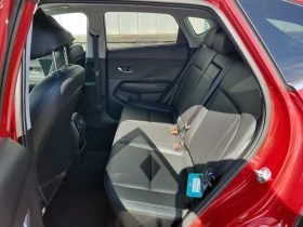 Hyundai Kona PREFERRED / CARFAX / АВТОКРЕДИТ | Auto.bg — изображение 11 Hyundai Kona PREFERRED / CARFAX / АВТОКРЕДИТ | Auto.bg — изображение 11