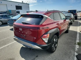 Hyundai Kona PREFERRED / CARFAX / АВТОКРЕДИТ | Auto.bg — изображение 3 Hyundai Kona PREFERRED / CARFAX / АВТОКРЕДИТ | Auto.bg — изображение 3