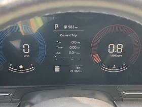Hyundai Kona PREFERRED / CARFAX / АВТОКРЕДИТ | Auto.bg — изображение 9 Hyundai Kona PREFERRED / CARFAX / АВТОКРЕДИТ | Auto.bg — изображение 9