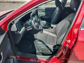 Hyundai Kona PREFERRED / CARFAX / АВТОКРЕДИТ | Auto.bg — изображение 5 Hyundai Kona PREFERRED / CARFAX / АВТОКРЕДИТ | Auto.bg — изображение 5