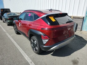 Hyundai Kona PREFERRED / CARFAX / АВТОКРЕДИТ | Auto.bg — изображение 4 Hyundai Kona PREFERRED / CARFAX / АВТОКРЕДИТ | Auto.bg — изображение 4