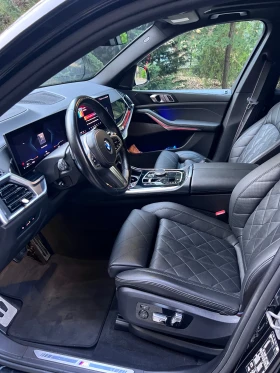 BMW X5 BMW X5 xDrive30d M Sport Pro | Harman Kardon| Г - 64900 € - 38418489 5 | Car24.bg BMW X5 BMW X5 xDrive30d M Sport Pro | Harman Kardon| Г - 64900 € - 38418489 5