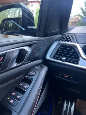 BMW X5 BMW X5 xDrive30d M Sport Pro | Harman Kardon| Г - 64900 € - 38418489 8 | Car24.bg BMW X5 BMW X5 xDrive30d M Sport Pro | Harman Kardon| Г - 64900 € - 38418489 8