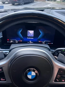 BMW X5 BMW X5 xDrive30d M Sport Pro | Harman Kardon| Г - 64900 € - 38418489 9 | Car24.bg BMW X5 BMW X5 xDrive30d M Sport Pro | Harman Kardon| Г - 64900 € - 38418489 9