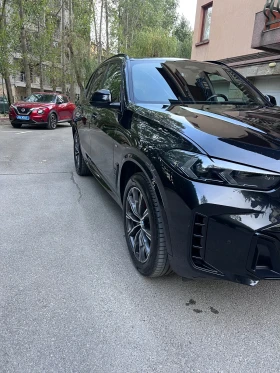 BMW X5 BMW X5 xDrive30d M Sport Pro | Harman Kardon| Г - 64900 € - 38418489 2 | Car24.bg BMW X5 BMW X5 xDrive30d M Sport Pro | Harman Kardon| Г - 64900 € - 38418489 2