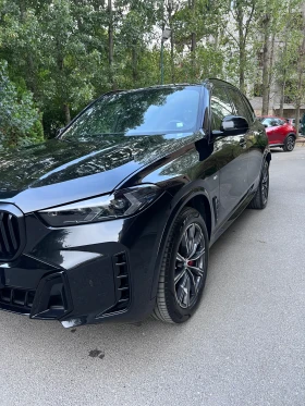 BMW X5 BMW X5 xDrive30d M Sport Pro | Harman Kardon| Г - 64900 € - 38418489 4 | Car24.bg BMW X5 BMW X5 xDrive30d M Sport Pro | Harman Kardon| Г - 64900 € - 38418489 4
