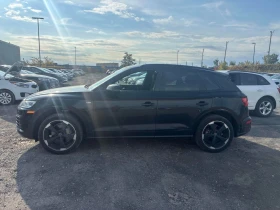 Audi Q5 Панорама * Carplay * АвтоКредит (ЦЕНА ДО БГ) | Auto.bg — изображение 2 Audi Q5 Панорама * Carplay * АвтоКредит (ЦЕНА ДО БГ) | Auto.bg — изображение 2
