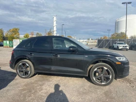 Audi Q5 Панорама * Carplay * АвтоКредит (ЦЕНА ДО БГ) | Auto.bg — изображение 3 Audi Q5 Панорама * Carplay * АвтоКредит (ЦЕНА ДО БГ) | Auto.bg — изображение 3