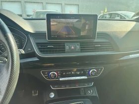 Audi Q5 Панорама * Carplay * АвтоКредит (ЦЕНА ДО БГ) | Auto.bg — изображение 9 Audi Q5 Панорама * Carplay * АвтоКредит (ЦЕНА ДО БГ) | Auto.bg — изображение 9