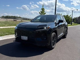 Toyota Rav4 SE AWD CARFAX