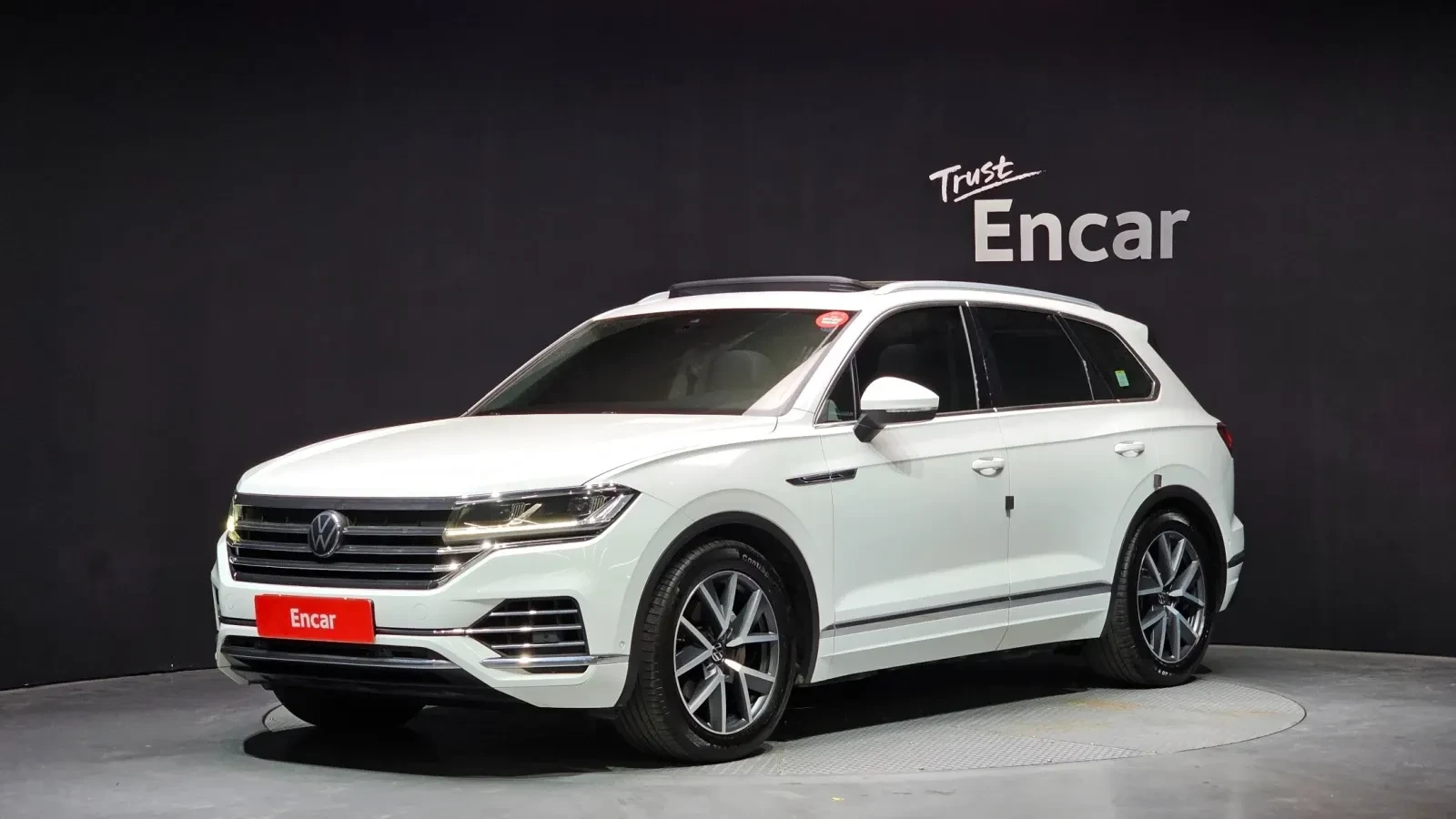 VW Touareg PRESTIGE* ОБДУХ* ДИСТРОНИК* ВЪЗДУХ* MATRIX* MАСАЖ* | Auto.bg — изображение 1 VW Touareg PRESTIGE* ОБДУХ* ДИСТРОНИК* ВЪЗДУХ* MATRIX* MАСАЖ* | Auto.bg — изображение 1