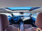Обява за продажба на Lexus UX 2.0 ~55 000 лв. - изображение 5