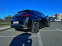 Обява за продажба на Lexus UX 2.0 ~55 000 лв. - изображение 3
