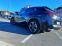Обява за продажба на Lexus UX 2.0 ~55 000 лв. - изображение 2