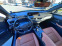 Обява за продажба на Lexus UX 2.0 ~55 000 лв. - изображение 6