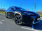 Обява за продажба на Lexus UX 2.0 ~55 000 лв. - изображение 1
