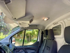 Ford Transit Custom 170 кс | Auto.bg — изображение 10 Ford Transit Custom 170 кс | Auto.bg — изображение 10