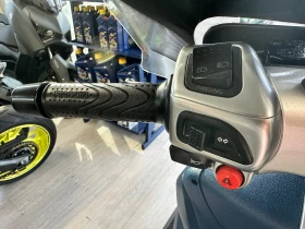 Piaggio Mp3 300ie Yourban 06.2011г. | Auto.bg — изображение 6 Piaggio Mp3 300ie Yourban 06.2011г. | Auto.bg — изображение 6