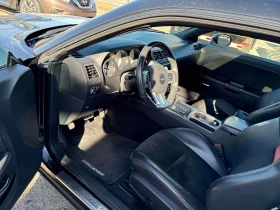 Dodge Challenger SRT8 * * CARFAX * * АВТО КРЕДИТ * * - 39999 лв. / 20451.16 € - 86444514 5 | Car24.bg Dodge Challenger SRT8 * * CARFAX * * АВТО КРЕДИТ * * - 39999 лв. / 20451.16 € - 86444514 5