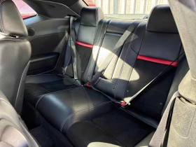 Dodge Challenger SRT8 * * CARFAX * * АВТО КРЕДИТ * * - 39999 лв. / 20451.16 € - 86444514 11 | Car24.bg Dodge Challenger SRT8 * * CARFAX * * АВТО КРЕДИТ * * - 39999 лв. / 20451.16 € - 86444514 11