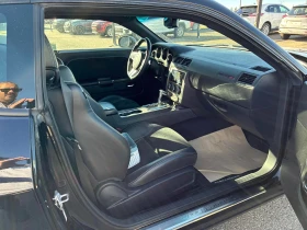 Dodge Challenger SRT8 * * CARFAX * * АВТО КРЕДИТ * * - 39999 лв. / 20451.16 € - 86444514 8 | Car24.bg Dodge Challenger SRT8 * * CARFAX * * АВТО КРЕДИТ * * - 39999 лв. / 20451.16 € - 86444514 8