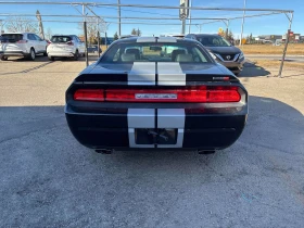 Dodge Challenger SRT8 * * CARFAX * * АВТО КРЕДИТ * * - 39999 лв. / 20451.16 € - 86444514 4 | Car24.bg Dodge Challenger SRT8 * * CARFAX * * АВТО КРЕДИТ * * - 39999 лв. / 20451.16 € - 86444514 4