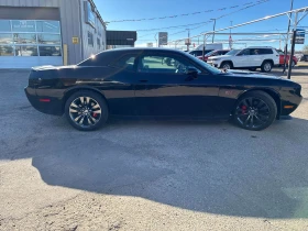 Dodge Challenger SRT8 * * CARFAX * * АВТО КРЕДИТ * * - 39999 лв. / 20451.16 € - 86444514 2 | Car24.bg Dodge Challenger SRT8 * * CARFAX * * АВТО КРЕДИТ * * - 39999 лв. / 20451.16 € - 86444514 2