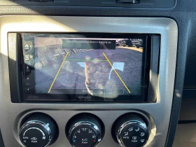 Dodge Challenger SRT8 * * CARFAX * * АВТО КРЕДИТ * * - 39999 лв. / 20451.16 € - 86444514 10 | Car24.bg Dodge Challenger SRT8 * * CARFAX * * АВТО КРЕДИТ * * - 39999 лв. / 20451.16 € - 86444514 10