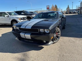 Dodge Challenger SRT8 * * CARFAX * * АВТО КРЕДИТ * * - 39999 лв. / 20451.16 € - 86444514 1 | Car24.bg Dodge Challenger SRT8 * * CARFAX * * АВТО КРЕДИТ * * - 39999 лв. / 20451.16 € - 86444514 1