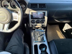 Dodge Challenger SRT8 * * CARFAX * * АВТО КРЕДИТ * * - 39999 лв. / 20451.16 € - 86444514 7 | Car24.bg Dodge Challenger SRT8 * * CARFAX * * АВТО КРЕДИТ * * - 39999 лв. / 20451.16 € - 86444514 7