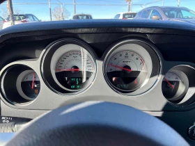 Dodge Challenger SRT8 * * CARFAX * * АВТО КРЕДИТ * * - 39999 лв. / 20451.16 € - 86444514 6 | Car24.bg Dodge Challenger SRT8 * * CARFAX * * АВТО КРЕДИТ * * - 39999 лв. / 20451.16 € - 86444514 6