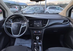 Opel Mokka X 1.4 TURBO AUTOMAT COSMO - 20800 лв. / 10634.87 € - 48810482 9 | Car24.bg Opel Mokka X 1.4 TURBO AUTOMAT COSMO - 20800 лв. / 10634.87 € - 48810482 9