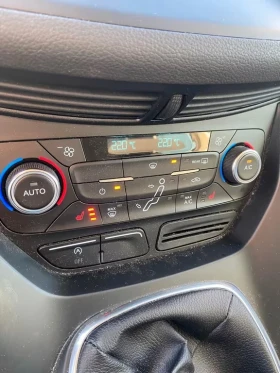 Ford C-max 1.5d Cool & Connect 120ps - 6200 € / 12126.15 лв. - 19883664 7 | Car24.bg Ford C-max 1.5d Cool & Connect 120ps - 6200 € / 12126.15 лв. - 19883664 7