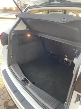 Ford C-max 1.5d Cool & Connect 120ps - 6200 € / 12126.15 лв. - 19883664 15 | Car24.bg Ford C-max 1.5d Cool & Connect 120ps - 6200 € / 12126.15 лв. - 19883664 15