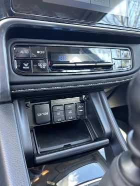 Toyota Auris 1.6 - 11800 € / 23078.79 лв. - 99448438 10 | Car24.bg Toyota Auris 1.6 - 11800 € / 23078.79 лв. - 99448438 10