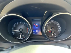 Toyota Auris 1.6 - 11800 € / 23078.79 лв. - 99448438 9 | Car24.bg Toyota Auris 1.6 - 11800 € / 23078.79 лв. - 99448438 9