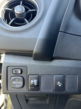 Toyota Auris 1.6 - 11800 € / 23078.79 лв. - 99448438 13 | Car24.bg Toyota Auris 1.6 - 11800 € / 23078.79 лв. - 99448438 13