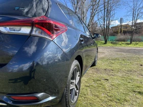 Toyota Auris 1.6 - 11800 € / 23078.79 лв. - 99448438 4 | Car24.bg Toyota Auris 1.6 - 11800 € / 23078.79 лв. - 99448438 4