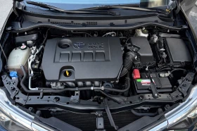 Toyota Auris 1.6 - 11800 € / 23078.79 лв. - 99448438 16 | Car24.bg Toyota Auris 1.6 - 11800 € / 23078.79 лв. - 99448438 16