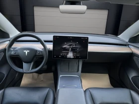 Tesla Model 3 RWD АвтоКредит (ЦЕНА ДО БГ) - 22160 € / 43341.19 лв. - 95948273 5 | Car24.bg Tesla Model 3 RWD АвтоКредит (ЦЕНА ДО БГ) - 22160 € / 43341.19 лв. - 95948273 5