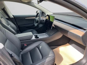 Tesla Model 3 RWD АвтоКредит (ЦЕНА ДО БГ) - 22160 € / 43341.19 лв. - 95948273 6 | Car24.bg Tesla Model 3 RWD АвтоКредит (ЦЕНА ДО БГ) - 22160 € / 43341.19 лв. - 95948273 6