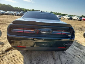 Dodge Challenger 5.7l R | Auto.bg — изображение 6 Dodge Challenger 5.7l R | Auto.bg — изображение 6